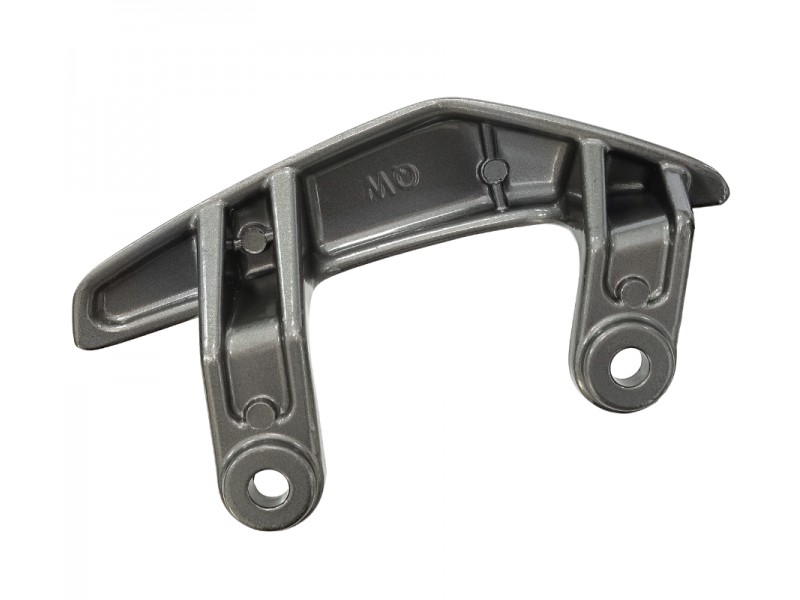 Passenger bracket, right , Active Passenger bracket, right , Active
