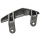 Passenger bracket, right , Active Passenger bracket, right , Active