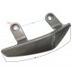 Passenger bracket, right , Active Passenger bracket, right , Active