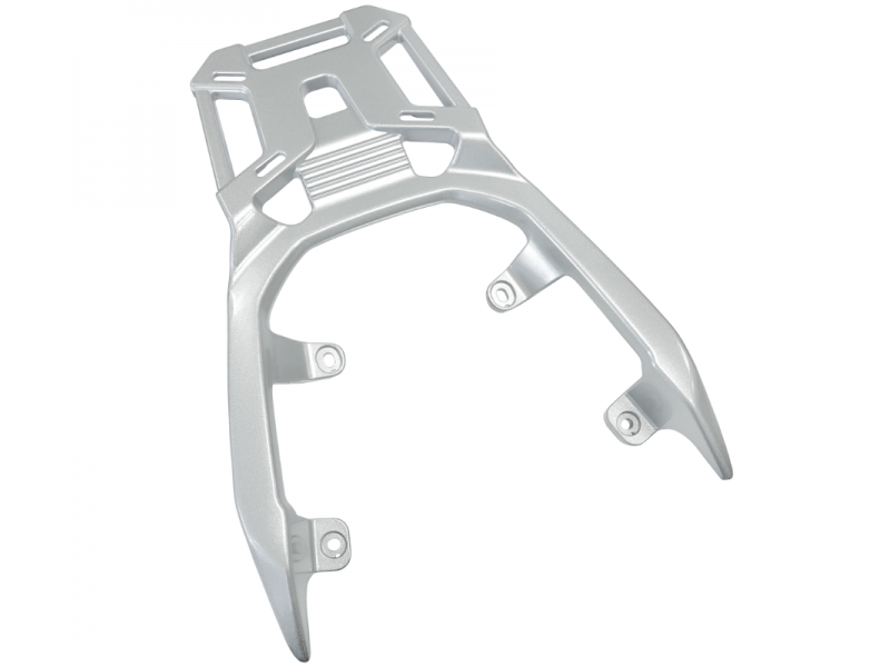 Rear bracket X-trail 125