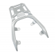 Rear bracket X-trail 125