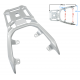 Rear bracket X-trail 125