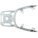 Rear bracket X-trail 125