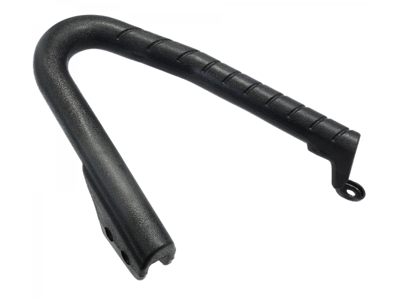 Right passenger grab handle HISUN Tactic 550