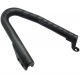 Right passenger grab handle HISUN Tactic 550