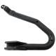 Right passenger grab handle HISUN Tactic 550