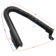 Right passenger grab handle HISUN Tactic 550