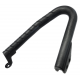 Left passenger grab handle HISUN Tactic 550