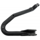 Left passenger grab handle HISUN Tactic 550
