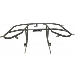 Rear trunk bracket T-rex 125