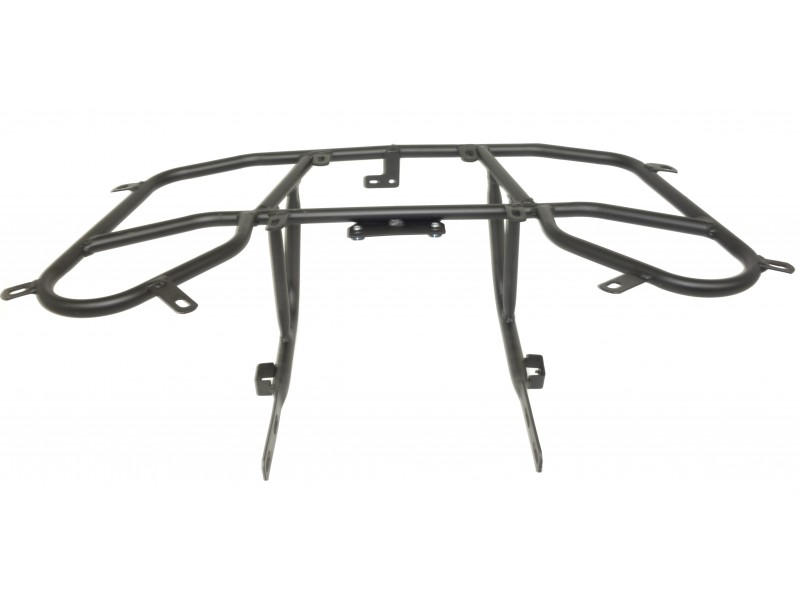Rear trunk bracket T-rex 125