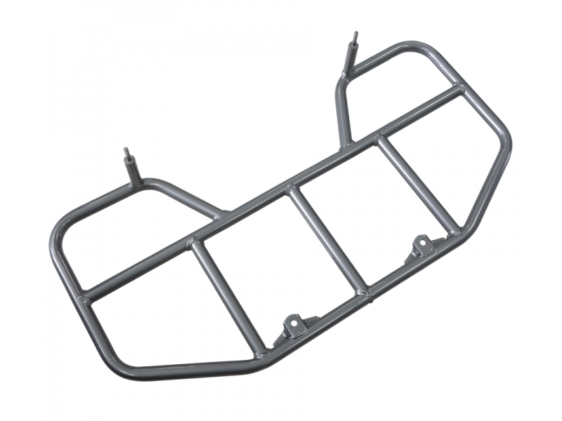 FRont bracket for ATV Mikilon