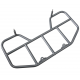 FRont bracket for ATV Mikilon