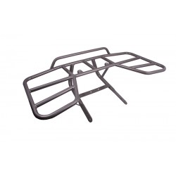 Rear bracker for ATV MIkilon Rear bracker for ATV MIkilon