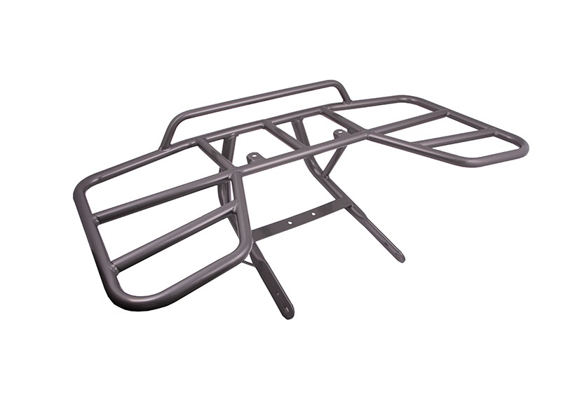 Rear bracker for ATV MIkilon Rear bracker for ATV MIkilon