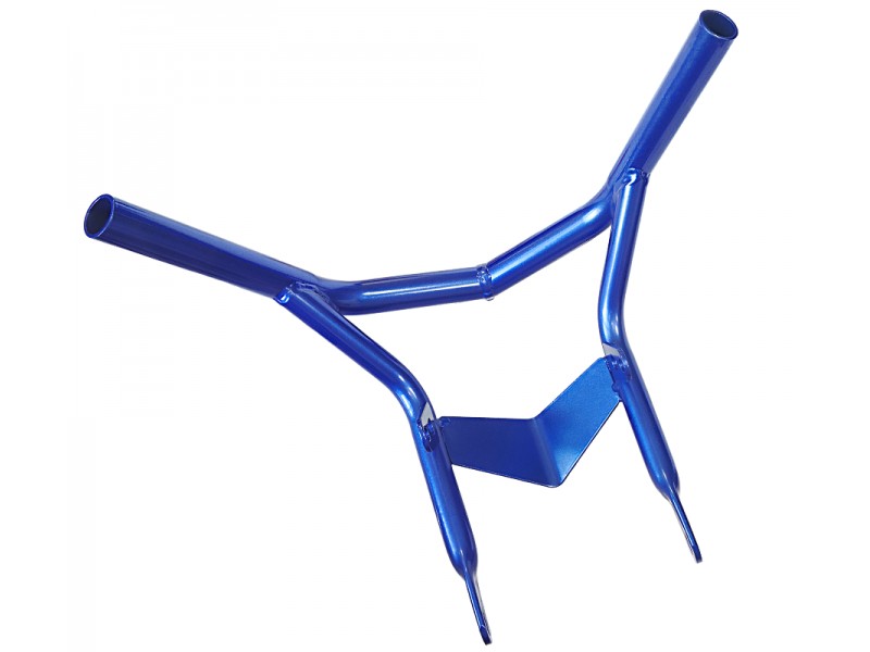 Front bumper bracket Pentora Front bumper bracket Pentora