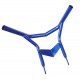 Front bumper bracket Pentora Front bumper bracket Pentora