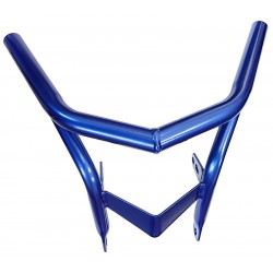 Front bumper bracket Pentora Front bumper bracket Pentora