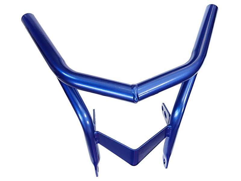 Front bumper bracket Pentora Front bumper bracket Pentora