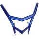 Front bumper bracket Pentora Front bumper bracket Pentora