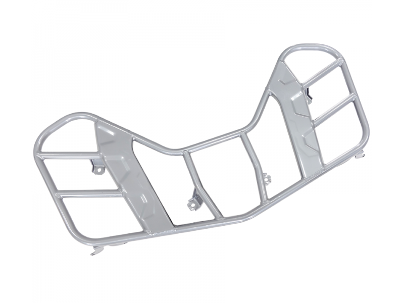 Front Bracket Discover 200