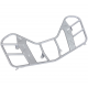 Front Bracket Discover 200