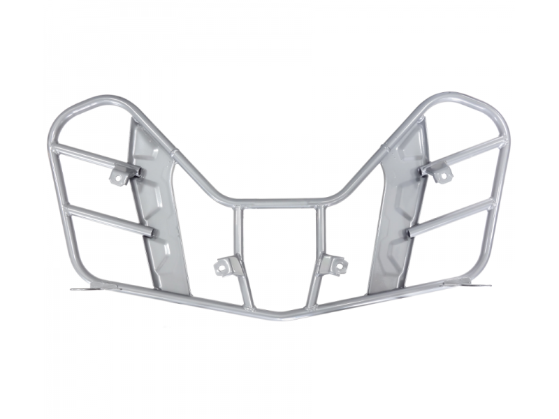 Front Bracket Discover 200