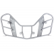 Front Bracket Discover 200