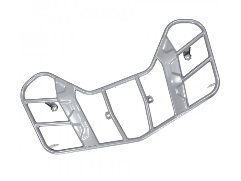 Rear Bracket Discover 200
