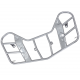 Rear Bracket Discover 200