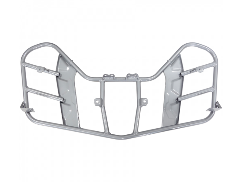 Rear Bracket Discover 200