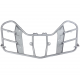 Rear Bracket Discover 200
