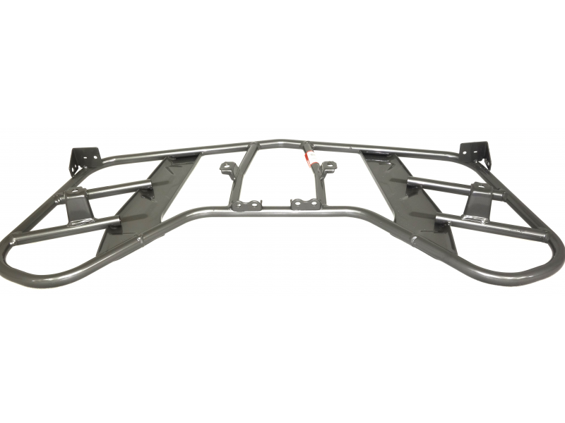 Rear Bracket Discover 200