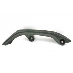 Passenger handle bracket left for Blade 125 motorcycle