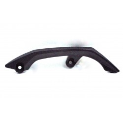 Passenger handle bracket right for Blade 125 motorcycle