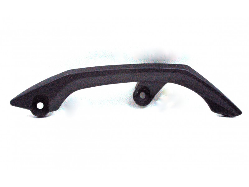 Passenger handle bracket right for Blade 125 motorcycle