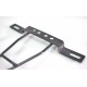 License plate bracket for Blade 125 motorcycle License plate bracket for Blade 125 motorcycle