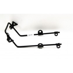 Rear fender bracket for Classic 125 motorcycle