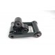 Engine bracket for Hyper 125 motorcycle