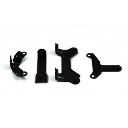 Headlight bracket for Blade 125 motorcycle