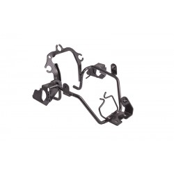 Headlight bracket fot Tavel 125 motorcycle