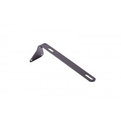 Engine bracket for MiniCross DB10 SA
