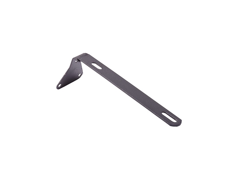 Engine bracket for MiniCross DB10 SA