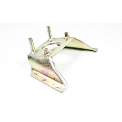 Trunk tripod bracket Atomic for scooters Trunk tripod bracket Atomic for scooters