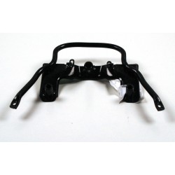 Trunk bracket GTR Trunk bracket GTR