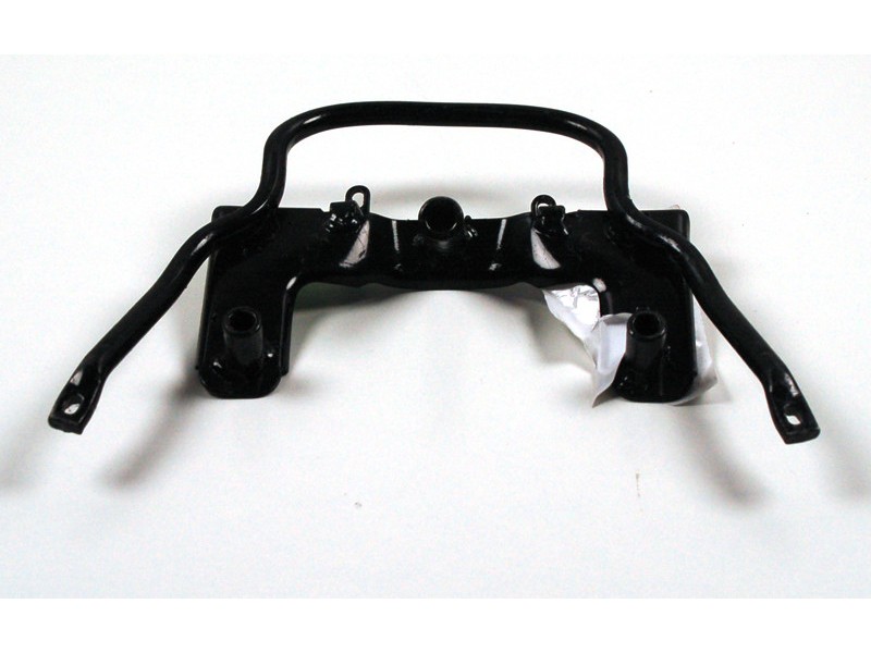 Trunk bracket GTR