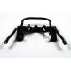 Trunk bracket GTR