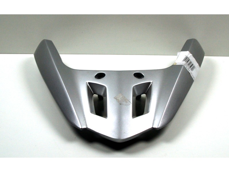 Trunk bracket Voyager scooter