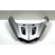 Trunk bracket Voyager scooter