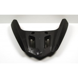 Trunk bracket Voyager scooter